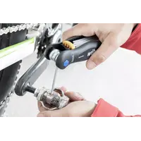 Multitool PocketStar