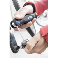 Multitool PocketStar