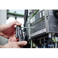 Multitool PocketStar