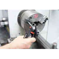 Multitool PocketStar