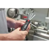 Multitool PocketStar