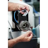 L-keys 2.0 mm | 101 mm