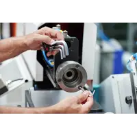 L-keys 1.5 mm | 91 mm