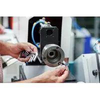 L-keys 2.0 mm | 101 mm