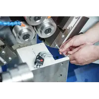 L-keys 2.0 mm | 101 mm