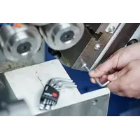 L-keys 6.0 mm | 184 mm