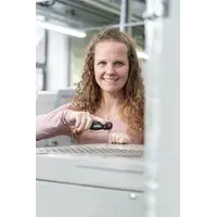 Multitool PocketStar