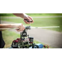 Multitool PocketStar