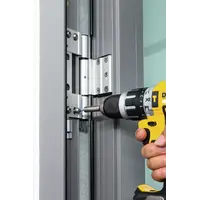 Bit Standard T27 | 25 mm