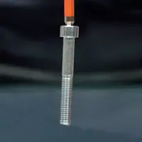 L-keys 5.0 mm | 163 mm