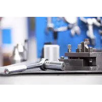 Nut driver insert gripper - | 7 - 19