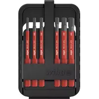 Insulated extension 43059 | 75 mm | 1/4"