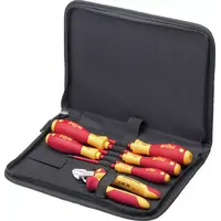 33969