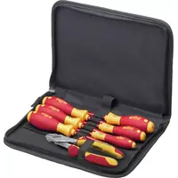 38020