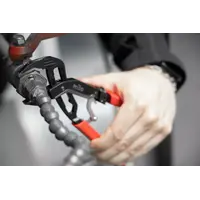 Water pump pliers QuickFix Classic - | 250 mm