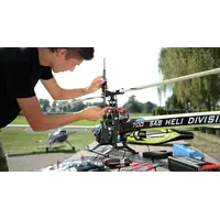 Callipers digiMax digital 150 mm | 6 "