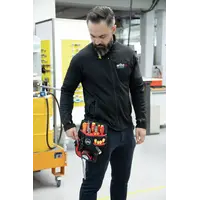 Tool set electrician