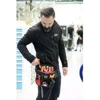 Tool set electrician