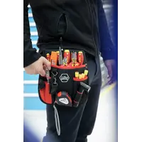 Tool set electrician