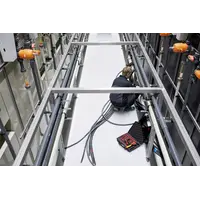 Ratchet wrench set insulated 3/8”