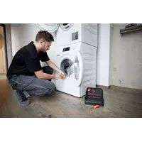 Tool set slimVario® electric