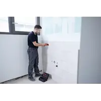 Tool set slimVario® electric