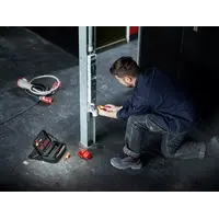 Tool set slimVario® electric