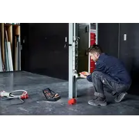 Tool set slimVario® electric