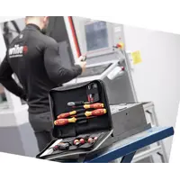 Tool set electrician