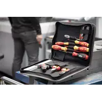 Tool set electrician