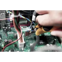 Pliers set Professional ESD