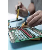 Pliers set Professional ESD