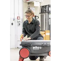 Hacksaw electric 150 mm | 280 mm