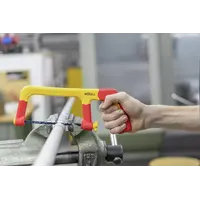 Hacksaw electric 150 mm | 280 mm