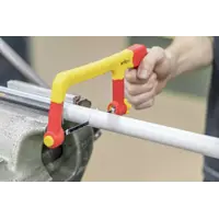 Hacksaw electric 150 mm | 280 mm