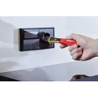 Single-pole, non-contact volt detector, 90–1,000 VAC 90 - 1000