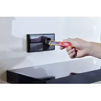 Single-pole, non-contact volt detector, 90–1,000 VAC 90 - 1000