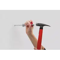 Dowel racket set SoftFinish®