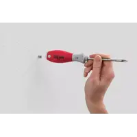 Dowel racket set SoftFinish®