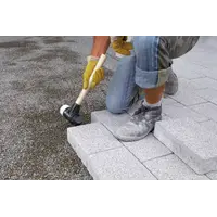 Soft-faced hammer set "Safety"