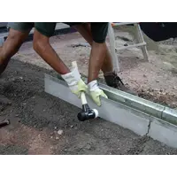 Soft-faced hammer set "Safety"