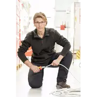 Installation pliers TriCut Professional electric x | 170 mm