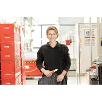 High-performance diagonal cutters BiCut® Professional electric with DynamicJoint® - | 200 mm