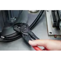 Pliers wrench Classic No | 250 mm