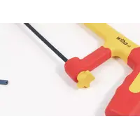 Hacksaw electric 150 mm | 280 mm