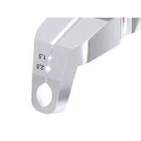 Installation pliers TriCut Professional electric - | 170 mm