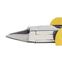 Diagonal cutters Professional ESD 115 mm | -