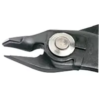 Electronic diagonal cutters x | 130 mm