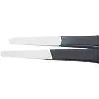 Precision tweezers Professional ESD 2a | 120 mm