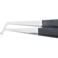 SMD tweezers Professional ESD 12 | 120 mm